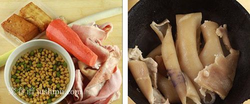 ��Ƥ�������� www.meitianmeiwei.com