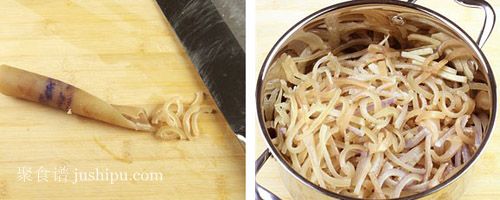 ��Ƥ�������� www.meitianmeiwei.com