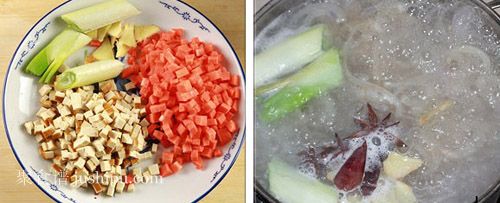 ��Ƥ�������� www.meitianmeiwei.com