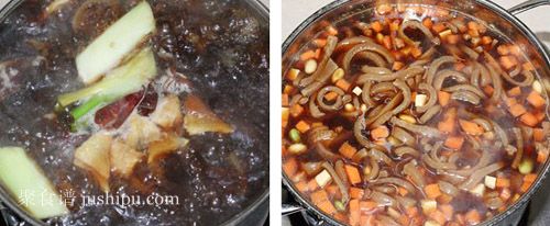 ��Ƥ�������� www.meitianmeiwei.com