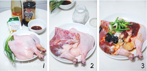 ���ζʮ�������ŷ�ۿ�Ѽ�ȵ����� www.meitianmeiwei.com