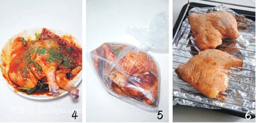 ���ζʮ�������ŷ�ۿ�Ѽ�ȵ����� www.meitianmeiwei.com