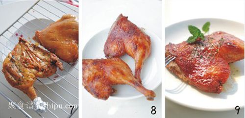 ���ζʮ�������ŷ�ۿ�Ѽ�ȵ����� www.meitianmeiwei.com