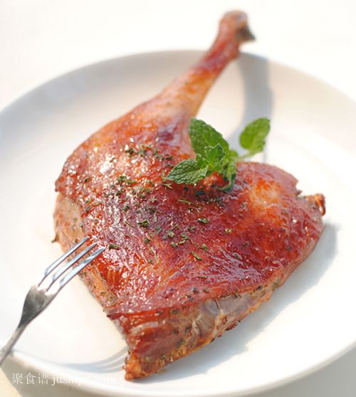 ���ζʮ�������ŷ�ۿ�Ѽ�ȵ����� www.meitianmeiwei.com