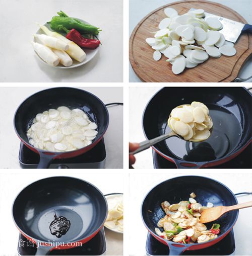 ������׵����� www.meitianmeiwei.com