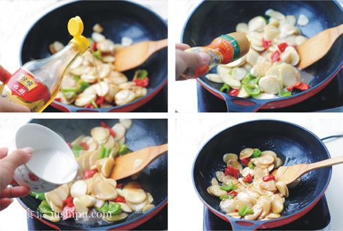 ������׵����� www.meitianmeiwei.com