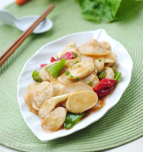 ������׵����� www.meitianmeiwei.com