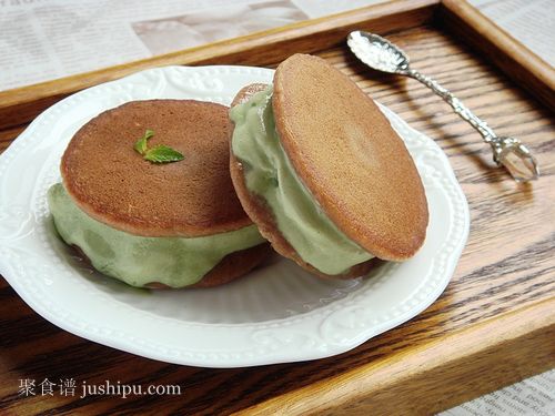 ���հ�����ͭ���յ�����