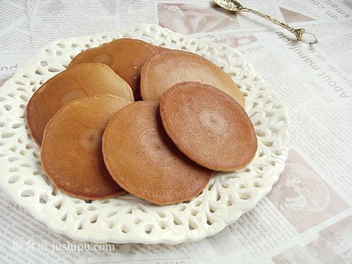 ���հ�����ͭ���յ����� www.meitianmeiwei.com