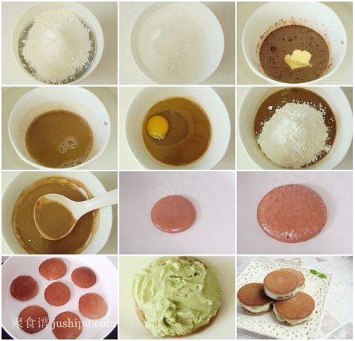 ���հ�����ͭ���յ����� www.meitianmeiwei.com