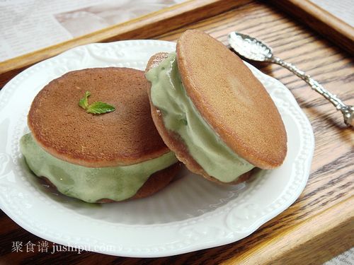 ���հ�����ͭ���յ����� www.meitianmeiwei.com