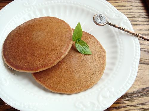 ���հ�����ͭ���յ����� www.meitianmeiwei.com