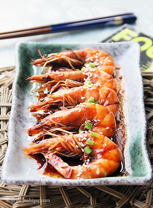 �ƾ���Ϻ������