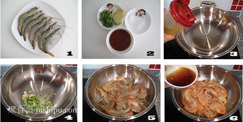 �ƾ���Ϻ������ www.meitianmeiwei.com