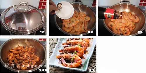 �ƾ���Ϻ������ www.meitianmeiwei.com