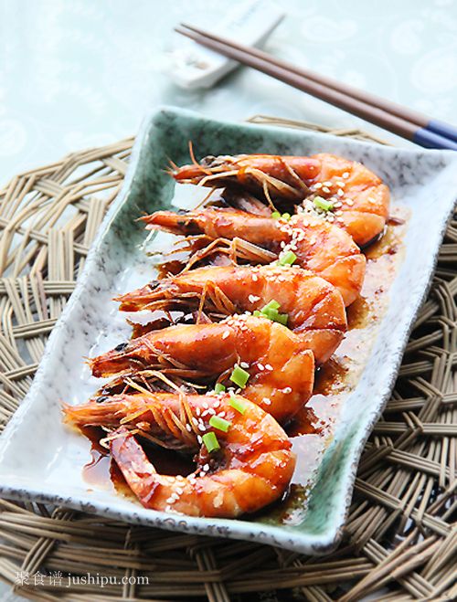 �ƾ���Ϻ������ www.meitianmeiwei.com