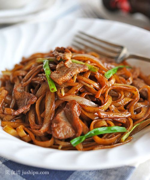 ʽľ㶫С ɳţӵ www.meitianmeiwei.com