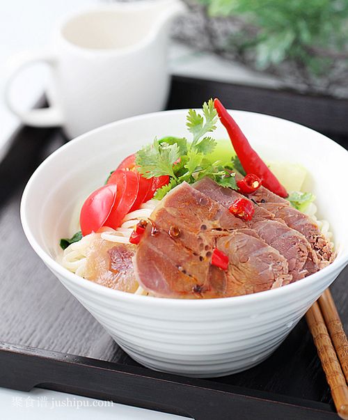 Ӫ����� ����ţ�����������