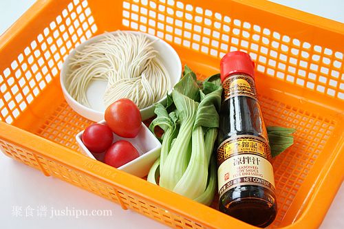 ����ţ����������� www.meitianmeiwei.com