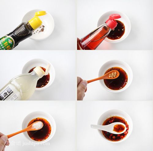 ����ţ����������� www.meitianmeiwei.com