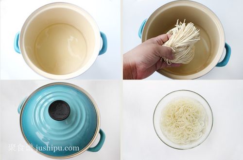 ����ţ����������� www.meitianmeiwei.com