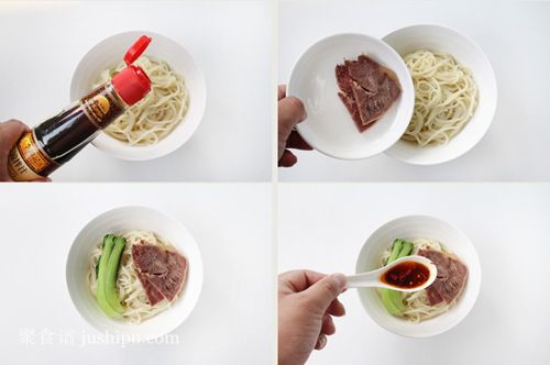 ����ţ����������� www.meitianmeiwei.com