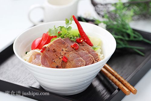 ����ţ����������� www.meitianmeiwei.com