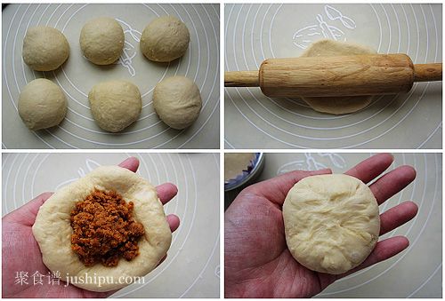 Ƴζĵ www.meitianmeiwei.com