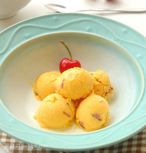 �����Ʒ â������ܵ�����