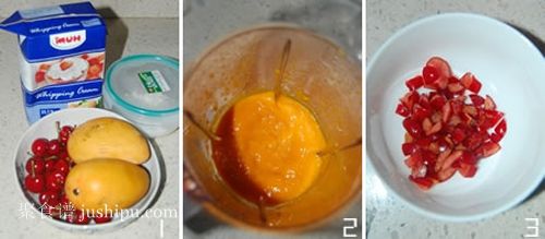 â������ܵ����� www.meitianmeiwei.com