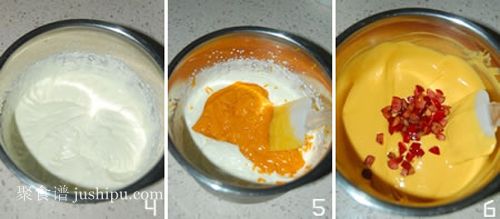 â������ܵ����� www.meitianmeiwei.com