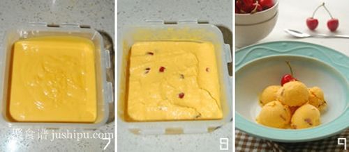 â������ܵ����� www.meitianmeiwei.com