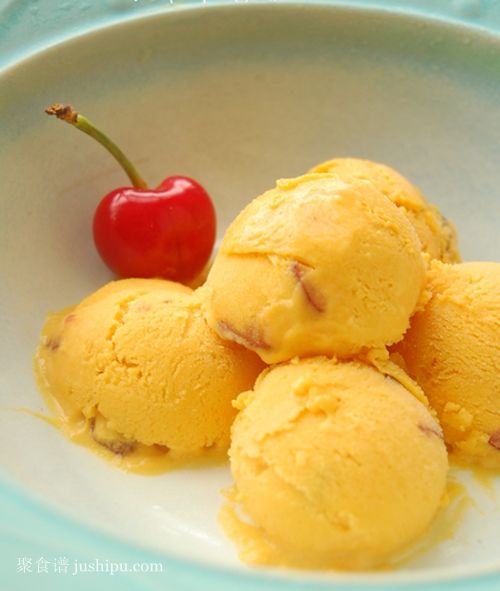 â������ܵ����� www.meitianmeiwei.com