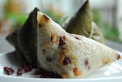 ��ͥ������ζ���ӵ�����