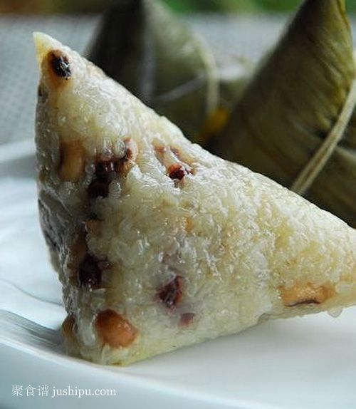 ��ͥ������ζ���ӵ����� www.meitianmeiwei.com