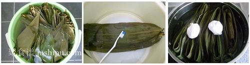 ��ͥ������ζ���ӵ����� www.meitianmeiwei.com