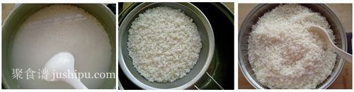 ��ͥ������ζ���ӵ����� www.meitianmeiwei.com