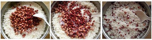 ��ͥ������ζ���ӵ����� www.meitianmeiwei.com