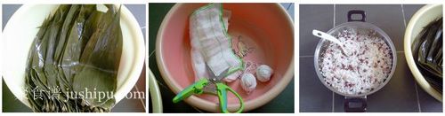 ��ͥ������ζ���ӵ����� www.meitianmeiwei.com