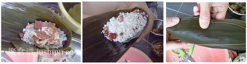 ��ͥ������ζ���ӵ����� www.meitianmeiwei.com