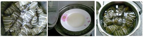 ��ͥ������ζ���ӵ����� www.meitianmeiwei.com