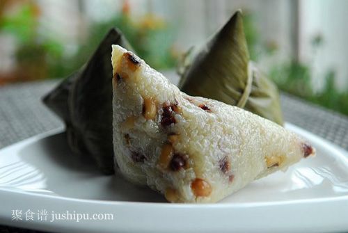 ��ͥ������ζ���ӵ����� www.meitianmeiwei.com