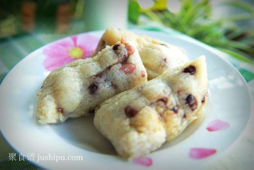 ��ͥ������ζ���ӵ����� www.meitianmeiwei.com