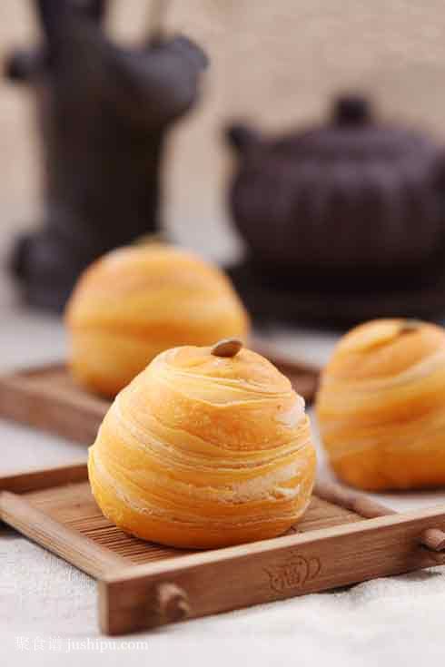 �ƽ������Ϲ��ֵ�����