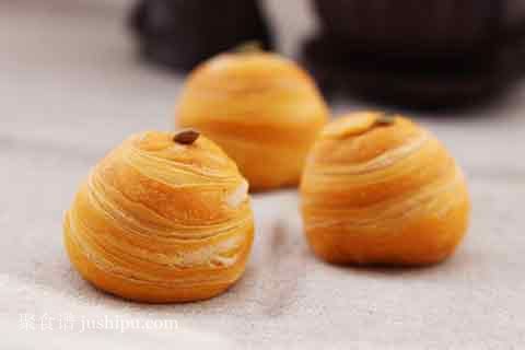 �ƽ������Ϲ��ֵ����� www.meitianmeiwei.com