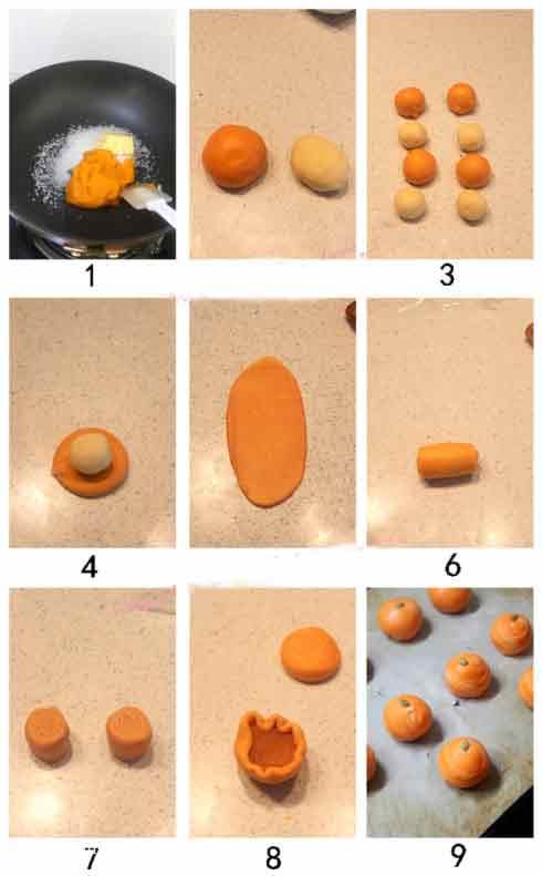 �ƽ������Ϲ��ֵ����� www.meitianmeiwei.com