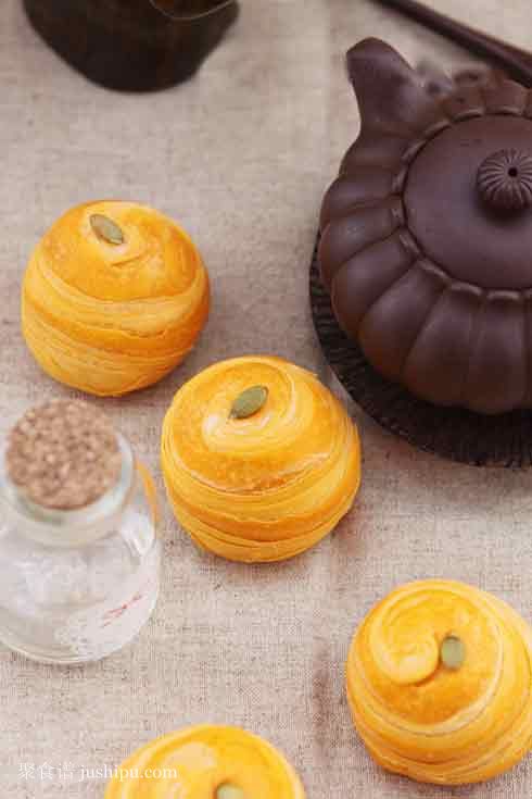 �ƽ������Ϲ��ֵ����� www.meitianmeiwei.com