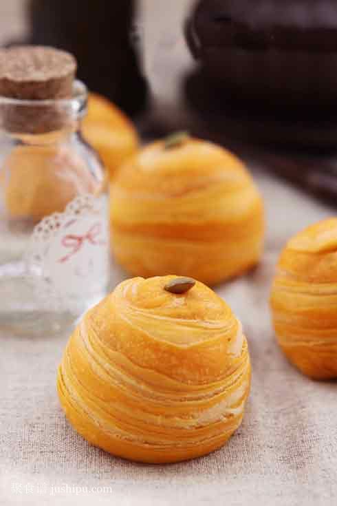 �ƽ������Ϲ��ֵ����� www.meitianmeiwei.com