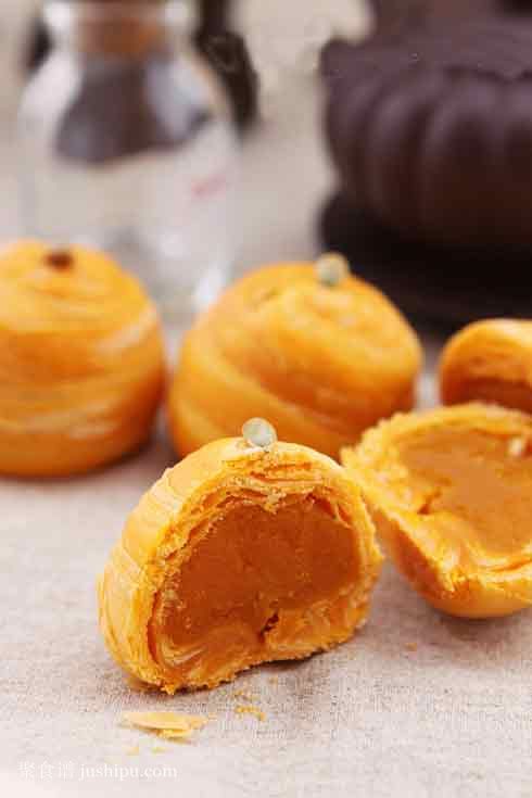 �ƽ������Ϲ��ֵ����� www.meitianmeiwei.com