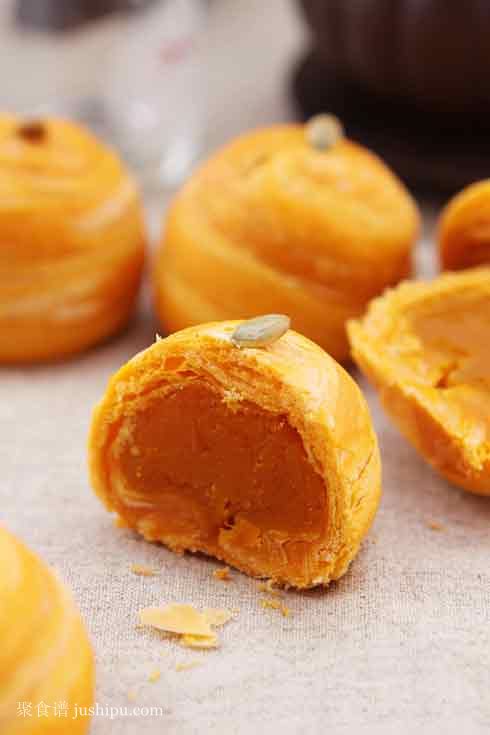 �ƽ������Ϲ��ֵ����� www.meitianmeiwei.com